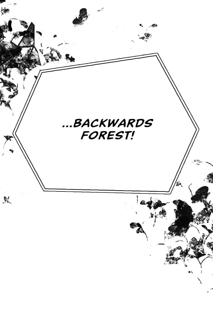 Superhuman Battlefield, Chapter 38 image 25